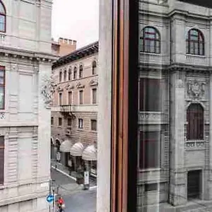 https://appartamento-al-bo.hotelinveneto.com