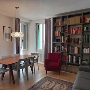 https://ca-boldo-san-polo-au-coeur-de-venise-true-venice.hotelinveneto.com