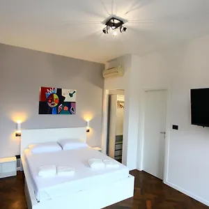 https://bb-allegra.emilia-romagnahotels.net