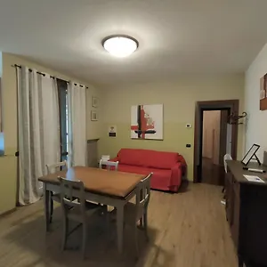 https://appartamento-nanda.emilia-romagnahotels.net