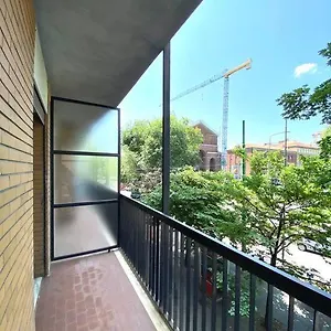 https://appartamento-amendola.it-lombardy.com