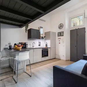 https://junior-suite-milano-with-netflix-and-wifi.it-lombardy.com
