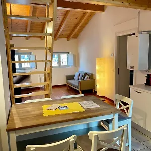 https://calicantus-apartment.it-lombardy.com