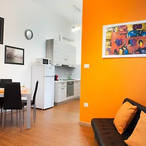 https://appartamento-il-borgo-nel-cuore-di-parma.emilia-romagnahotels.net