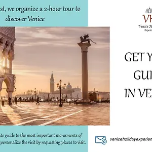 https://canal-view-san-marco.hotelinveneto.com