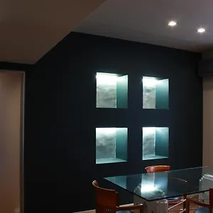 https://le-dimore-di-megollo.hotelitalianriviera.com