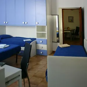 https://casa-il-gabbiano.hotelitalianriviera.com