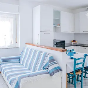 https://ca-a-samba.hotelitalianriviera.com